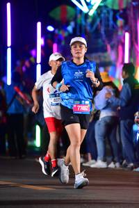 BIB: 407, 834, 77482
                            <button type="button" onclick="openModal(20732209)" class="btn btn-primary btn-sm float-right btn-popup" data-toggle="modal" data-target=".modal-high-quality">
                        <i class="fas fa-shopping-cart"></i> Add to Cart
                    </button>
                                            <button type="button" onclick="isThisMe(20732209, true)" class="btn btn-success btn-sm float-right btn-popup btn-isme hidden" data-toggle="tooltip" data-placement="bottom" title="นี่คือรูปของคุณใช่ไหม คลิกที่นี่เพื่อเอาเข้าอัลบั้ม">
                        <i class="fas fa-plus"></i> Add to album
                    </button>
                    <button type="button" onclick="isThisMe(20732209, false)" class="btn btn-warning btn-sm float-right btn-popup btn-isnotme hidden">
                        <i class="fas fa-ban"></i> Remove from album
                    </button>